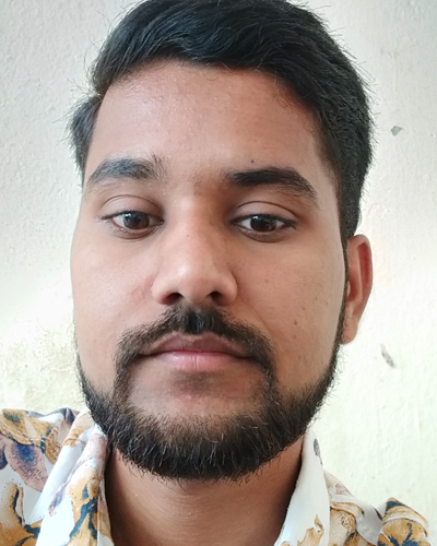 Never Married Hindu Groom in Ambad