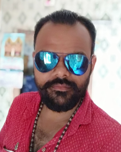 Awaiting Divorce Hindu Groom in Ahmedabad