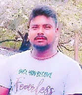 Never Married Hindu Groom in Bhojpur