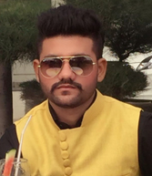  Jat Brides and Grooms - RM562408