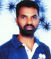  Adi Dravida Marriage - RM562418