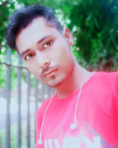 Never Married Hindu Groom in Kolkata
