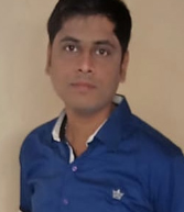  Jain Marriage - RM562518