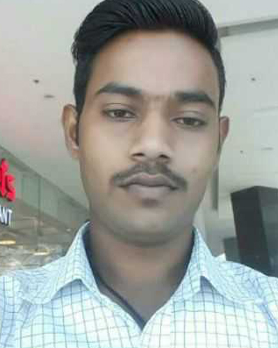 Never Married Hindu Groom in Partabgarh