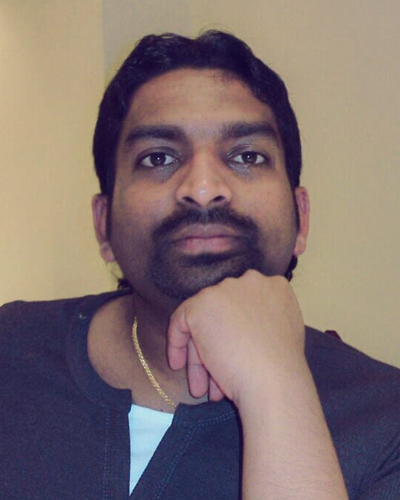  Christian Matrimony - RM562908