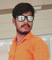 Never Married Hindu Groom in Achad