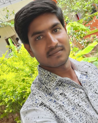 Never Married Hindu Groom in Dod Ballapur