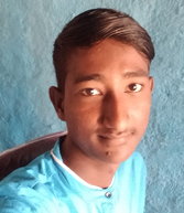 Never Married Muslim Groom in Delhi