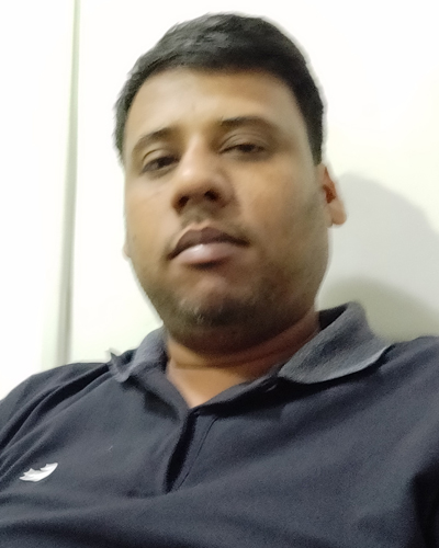 Awaiting Divorce Hindu Groom in Kolkata