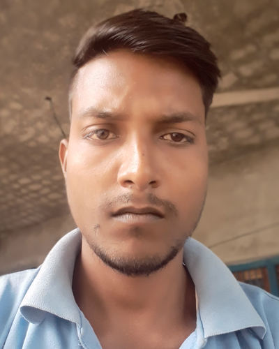 Divorced Hindu Groom in Azamgarh District