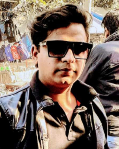 Never Married Hindu Groom in Delhi