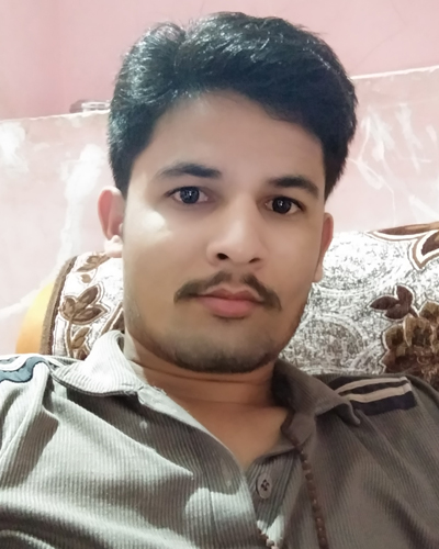Never Married Hindu Groom in Itwa