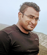 Never Married Christian Groom in Thiruvananthapuram