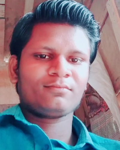 Never Married Hindu Groom in Chapra