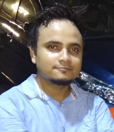 Never Married Hindu Groom in Delhi