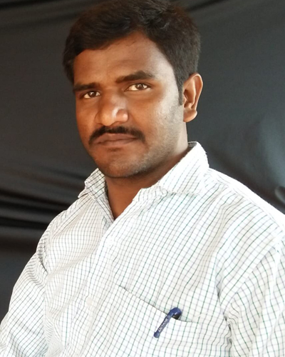 Never Married Hindu Groom in Bagepalli