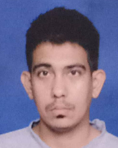 Brahmin Matrimonial - RM565058