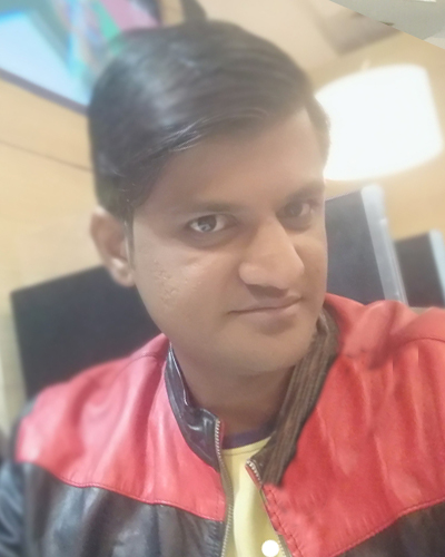Divorced Muslim Groom in Bengaluru