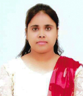 Kurmi/Kurmi Kshatriya Brides - RM565394