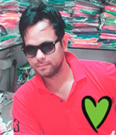 Never Married Hindu Groom in Meerut