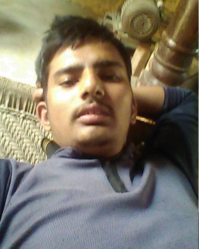 Never Married Hindu Groom in Surkhpur