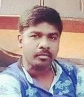 Divorced Hindu Groom in Bengaluru