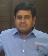 Never Married Hindu Groom in Firozabad