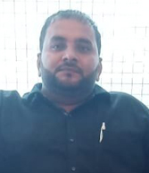 Divorced Hindu Groom in Mahendergarh
