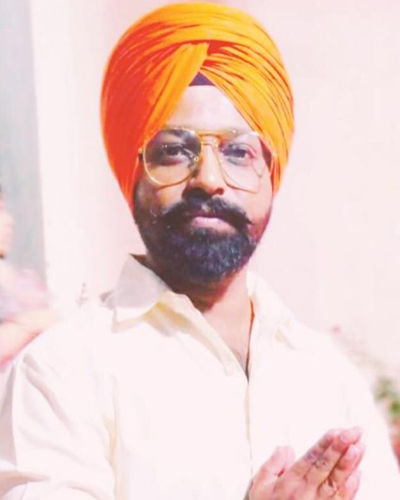  Rajput Marriage - RM566126