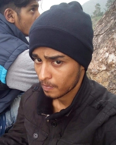  Reddy Marriage - RM566310