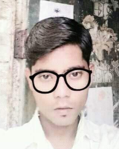 Never Married Hindu Groom in Delhi