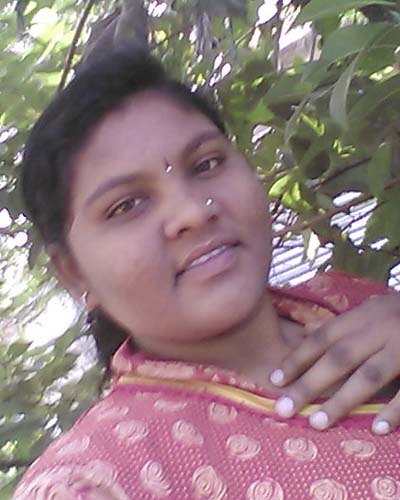  Hindu Marriage - RM567022