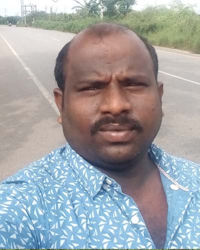 Evangelist Grooms - RM567098