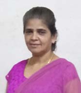  Church Of South India Brides and Grooms - RM567196