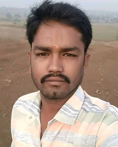 Never Married Hindu Groom in Achampet