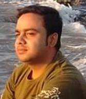 Never Married Muslim Groom in Nowgong