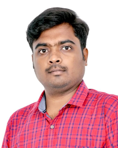 Never Married Hindu Groom in Chennai