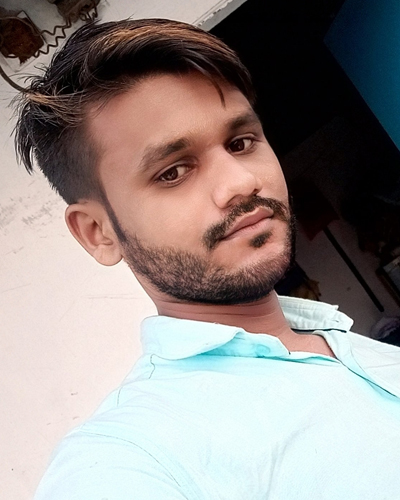 Adi Dravida Matrimonial - RM568028