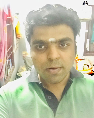  Brahmin Brides and Grooms - RM568082