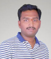 Never Married Hindu Groom in Ballari