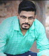  Agarwal Brides and Grooms - RM568450