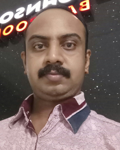  Ezhava Marriage - RM569016