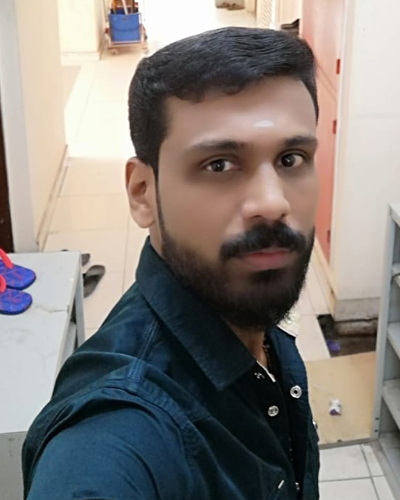  Ezhava Matrimony - RM569032