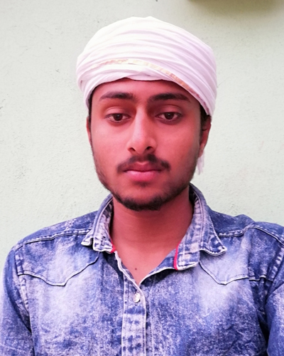 Never Married Muslim Groom in Harihar
