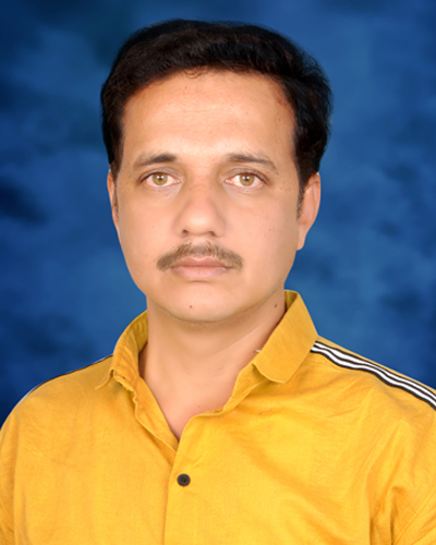 Never Married Hindu Groom in Kurnool