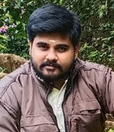 Never Married Hindu Groom in Coimbatore