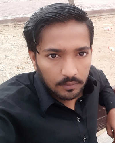 Mirani Matrimonial - RM569950