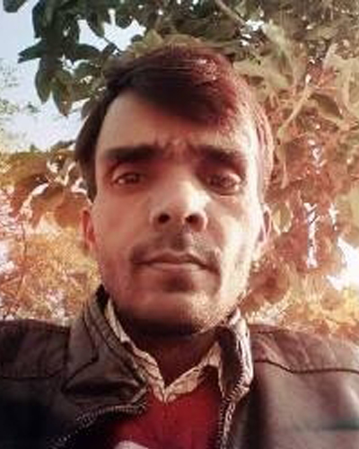 Never Married Hindu Groom in Patna