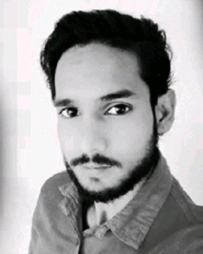 Never Married Hindu Groom in Aurangabad