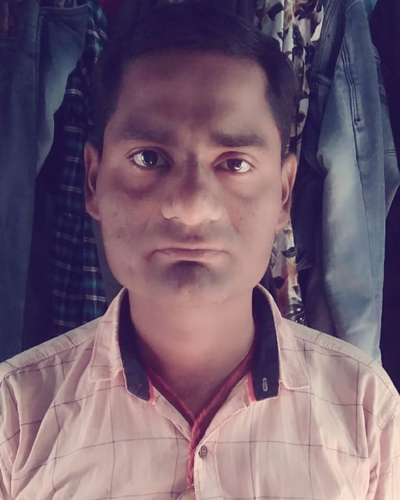 Never Married Hindu Groom in Korba